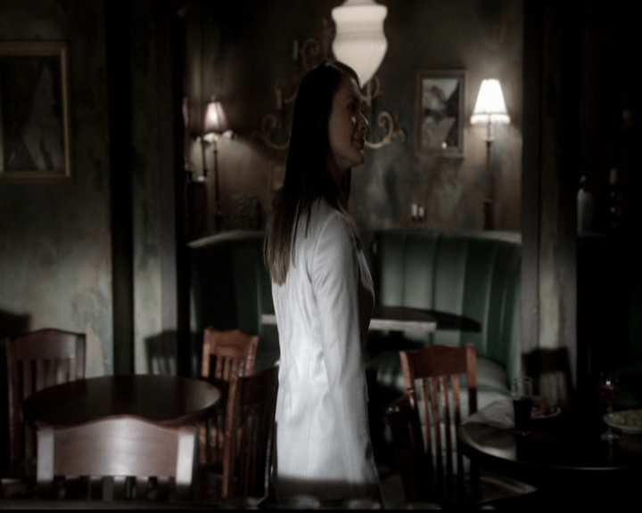 VampireDiariesWorld-dot-org_TheOriginals1x21TheBattleOfNewOrleans0355.jpg