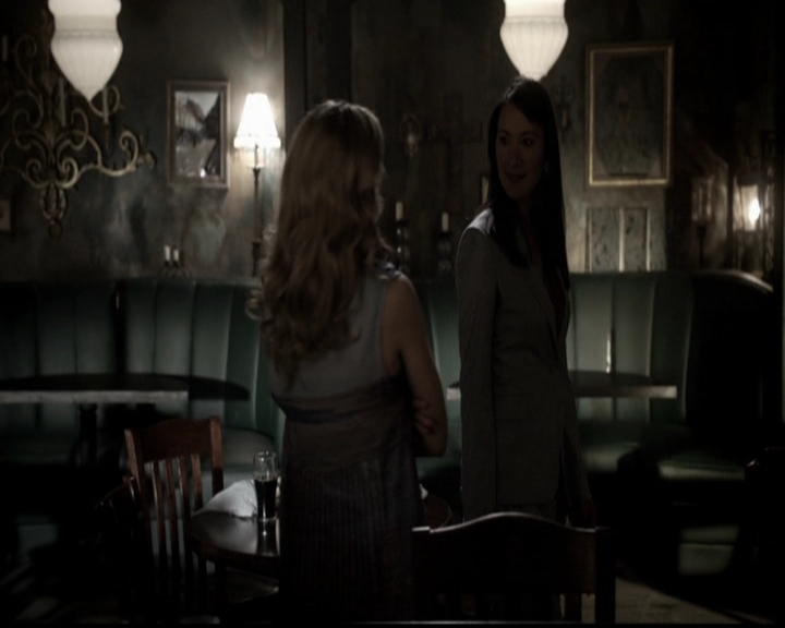 VampireDiariesWorld-dot-org_TheOriginals1x21TheBattleOfNewOrleans0358.jpg