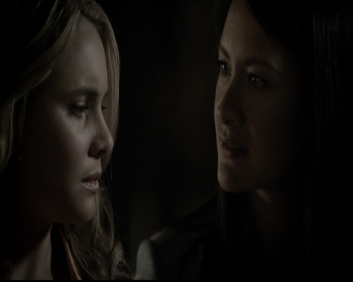 VampireDiariesWorld-dot-org_TheOriginals1x21TheBattleOfNewOrleans0373.jpg