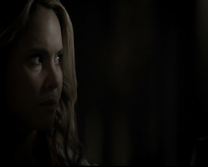 VampireDiariesWorld-dot-org_TheOriginals1x21TheBattleOfNewOrleans0374.jpg