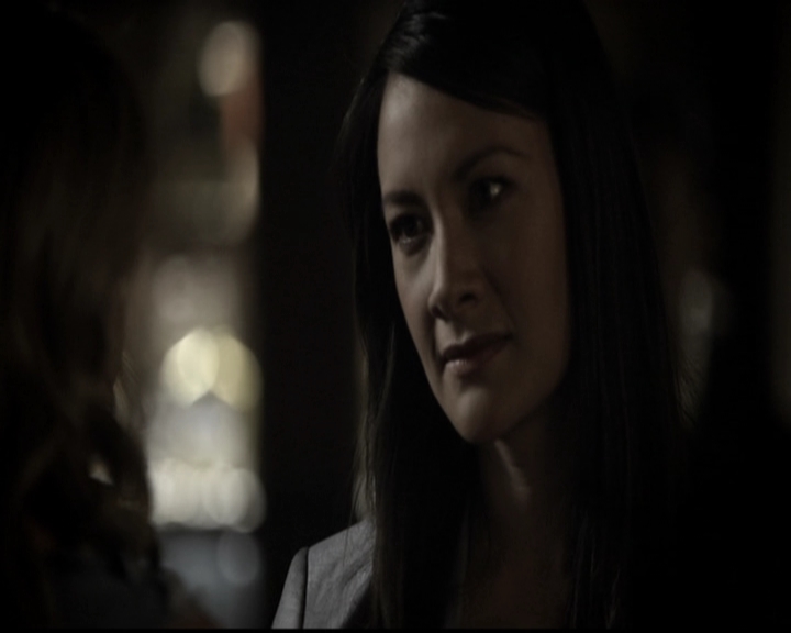 VampireDiariesWorld-dot-org_TheOriginals1x21TheBattleOfNewOrleans0383.jpg