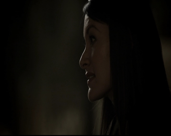 VampireDiariesWorld-dot-org_TheOriginals1x21TheBattleOfNewOrleans0386.jpg