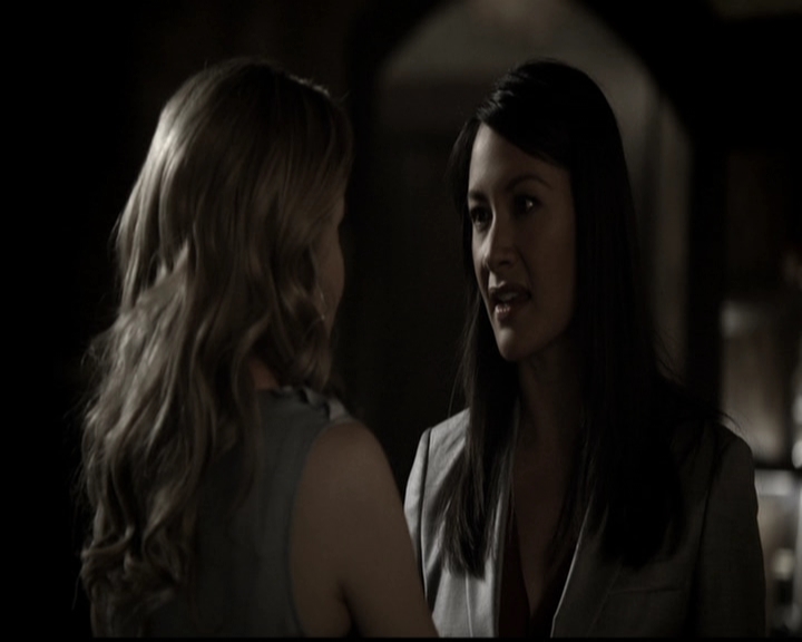 VampireDiariesWorld-dot-org_TheOriginals1x21TheBattleOfNewOrleans0387.jpg