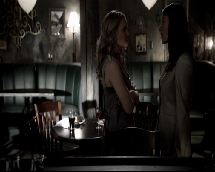 VampireDiariesWorld-dot-org_TheOriginals1x21TheBattleOfNewOrleans0388.jpg