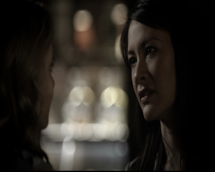 VampireDiariesWorld-dot-org_TheOriginals1x21TheBattleOfNewOrleans0391.jpg