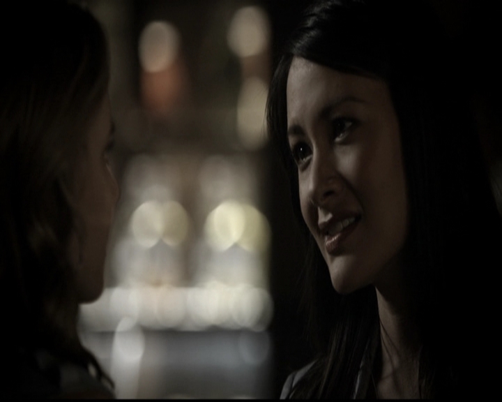 VampireDiariesWorld-dot-org_TheOriginals1x21TheBattleOfNewOrleans0393.jpg