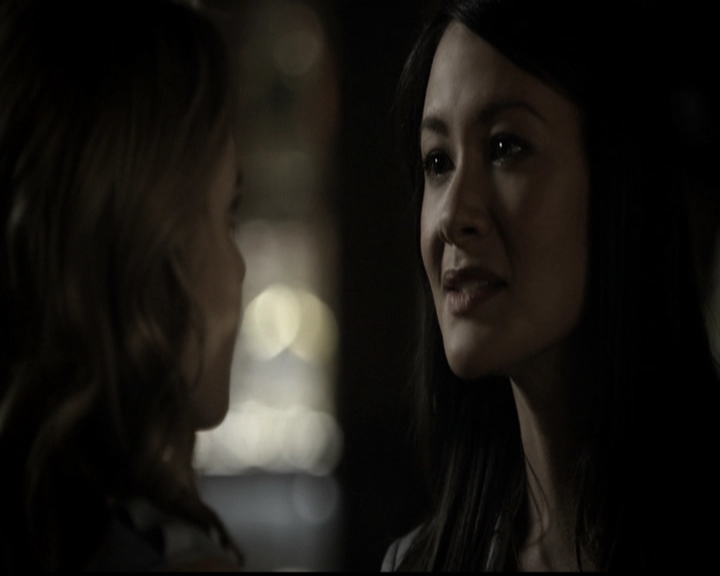 VampireDiariesWorld-dot-org_TheOriginals1x21TheBattleOfNewOrleans0398.jpg