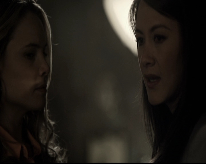 VampireDiariesWorld-dot-org_TheOriginals1x21TheBattleOfNewOrleans0401.jpg