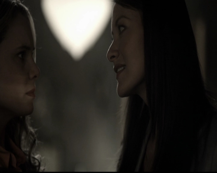 VampireDiariesWorld-dot-org_TheOriginals1x21TheBattleOfNewOrleans0408.jpg