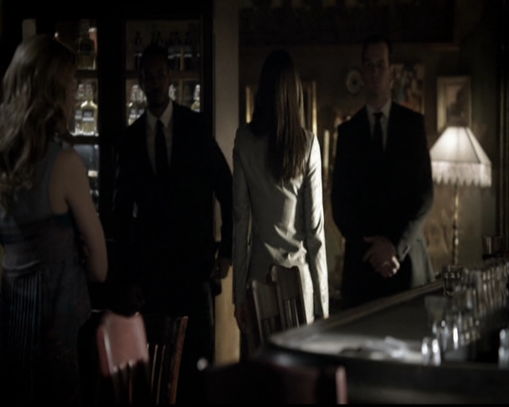 VampireDiariesWorld-dot-org_TheOriginals1x21TheBattleOfNewOrleans0411.jpg