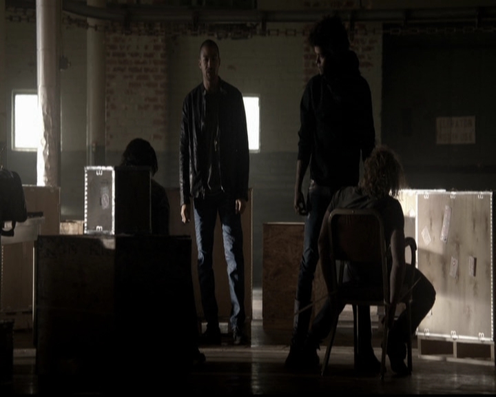 VampireDiariesWorld-dot-org_TheOriginals1x21TheBattleOfNewOrleans0423.jpg