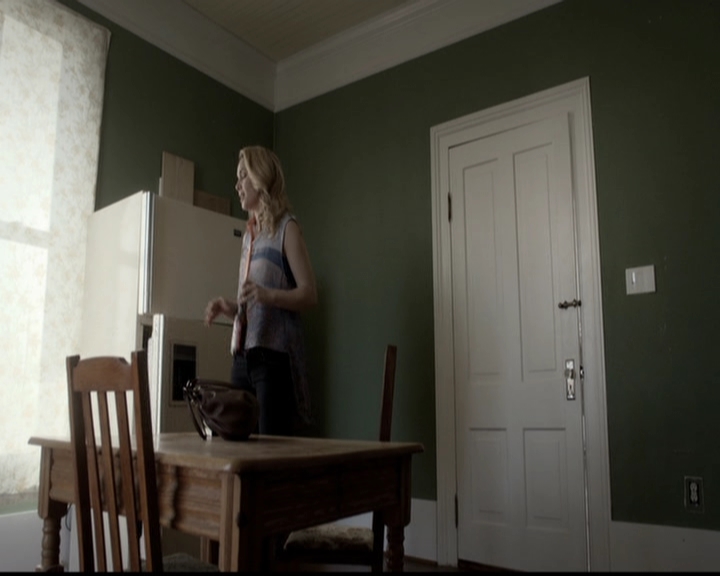 VampireDiariesWorld-dot-org_TheOriginals1x21TheBattleOfNewOrleans0727.jpg