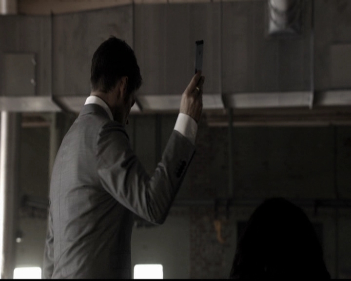 VampireDiariesWorld-dot-org_TheOriginals1x21TheBattleOfNewOrleans0923.jpg