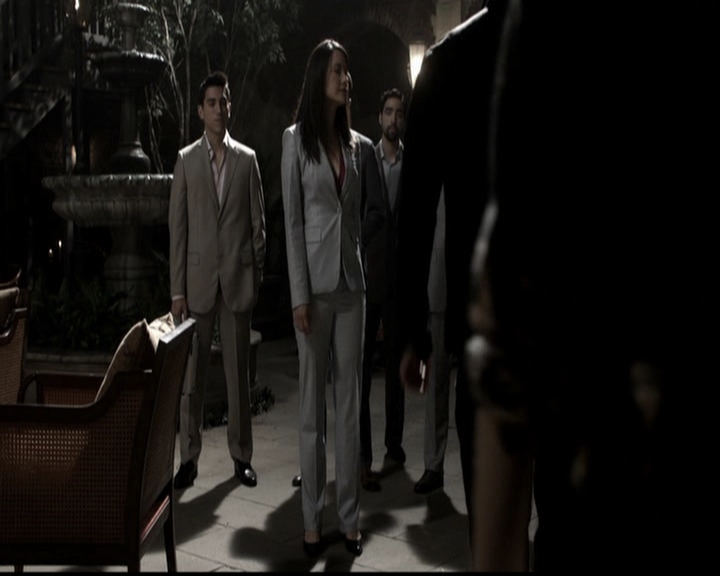 VampireDiariesWorld-dot-org_TheOriginals1x21TheBattleOfNewOrleans1010.jpg