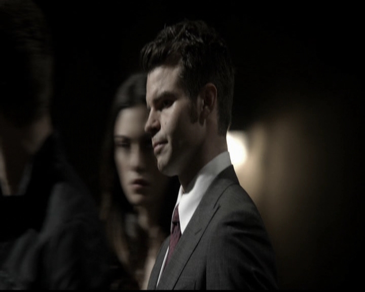 VampireDiariesWorld-dot-org_TheOriginals1x21TheBattleOfNewOrleans1037.jpg