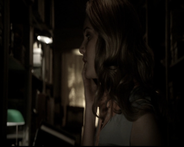 VampireDiariesWorld-dot-org_TheOriginals1x21TheBattleOfNewOrleans1725.jpg