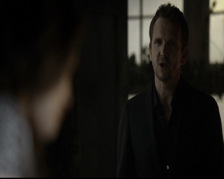 VampireDiariesWorld-dot-org_TheOriginals1x21TheBattleOfNewOrleans1990.jpg