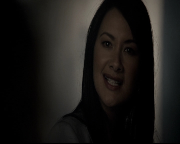 VampireDiariesWorld-dot-org_TheOriginals1x21TheBattleOfNewOrleans2144.jpg