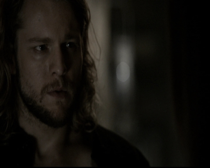 VampireDiariesWorld-dot-org_TheOriginals1x21TheBattleOfNewOrleans2154.jpg