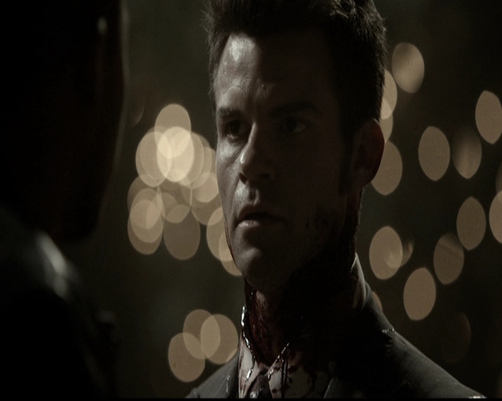 VampireDiariesWorld-dot-org_TheOriginals1x21TheBattleOfNewOrleans2237.jpg