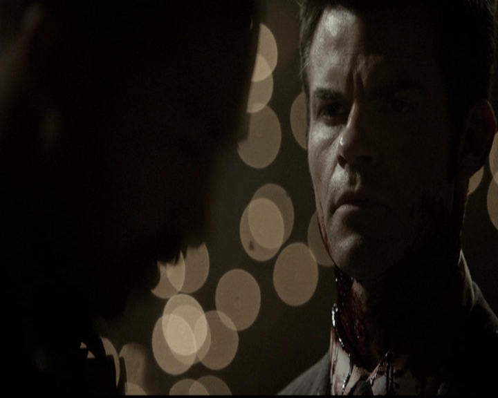 VampireDiariesWorld-dot-org_TheOriginals1x21TheBattleOfNewOrleans2243.jpg