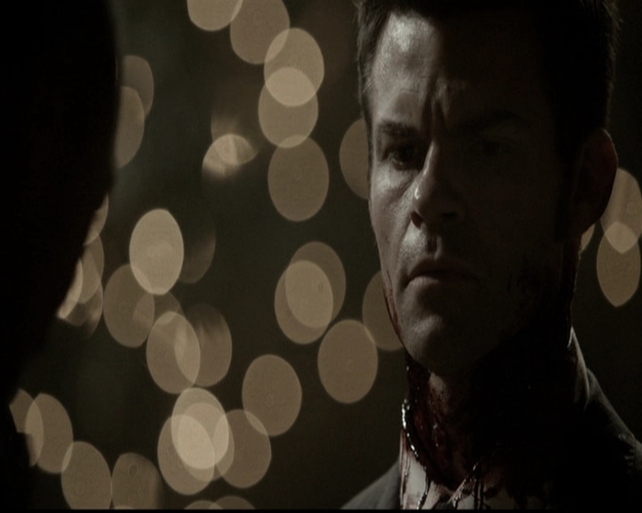 VampireDiariesWorld-dot-org_TheOriginals1x21TheBattleOfNewOrleans2244.jpg