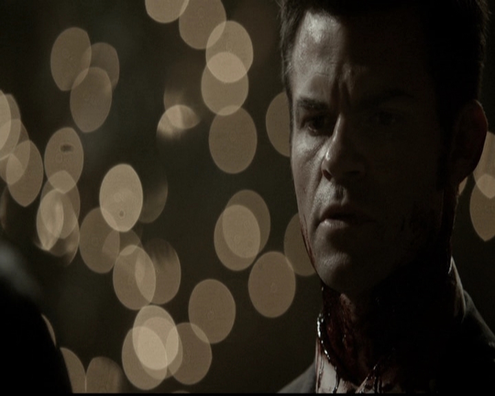 VampireDiariesWorld-dot-org_TheOriginals1x21TheBattleOfNewOrleans2245.jpg