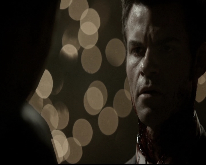 VampireDiariesWorld-dot-org_TheOriginals1x21TheBattleOfNewOrleans2246.jpg