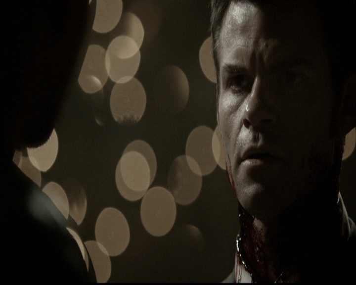 VampireDiariesWorld-dot-org_TheOriginals1x21TheBattleOfNewOrleans2247.jpg