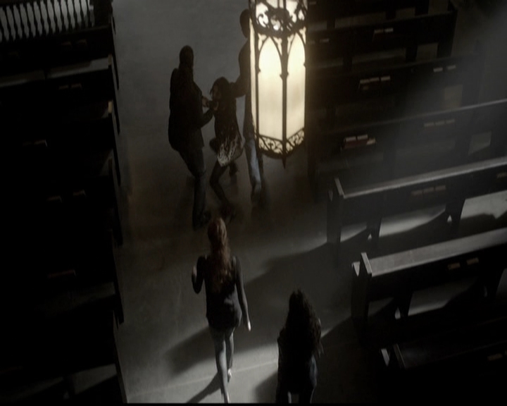 VampireDiariesWorld-dot-org_TheOriginals1x21TheBattleOfNewOrleans2252.jpg