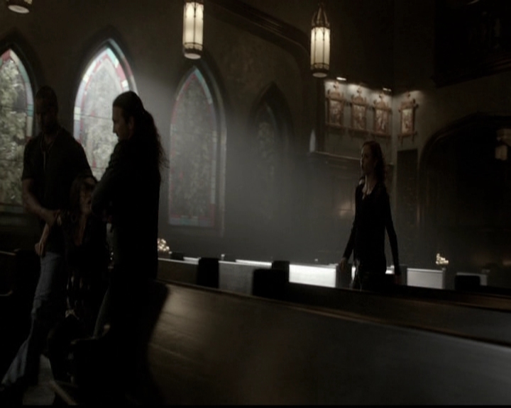 VampireDiariesWorld-dot-org_TheOriginals1x21TheBattleOfNewOrleans2253.jpg