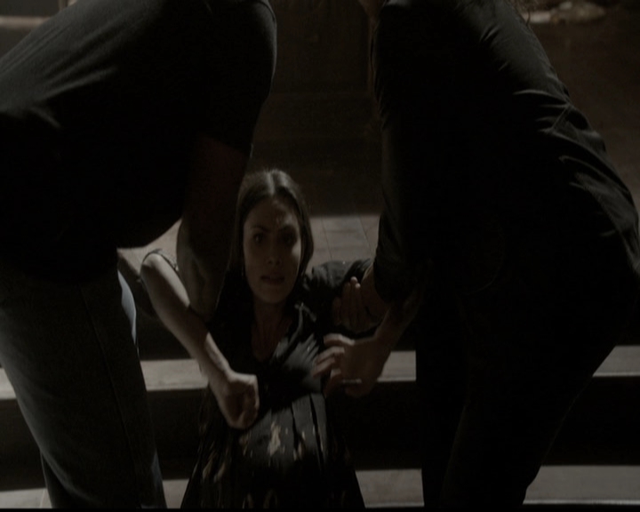 VampireDiariesWorld-dot-org_TheOriginals1x21TheBattleOfNewOrleans2256.jpg