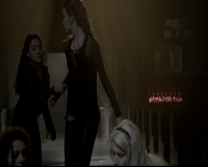 VampireDiariesWorld-dot-org_TheOriginals1x21TheBattleOfNewOrleans2260.jpg