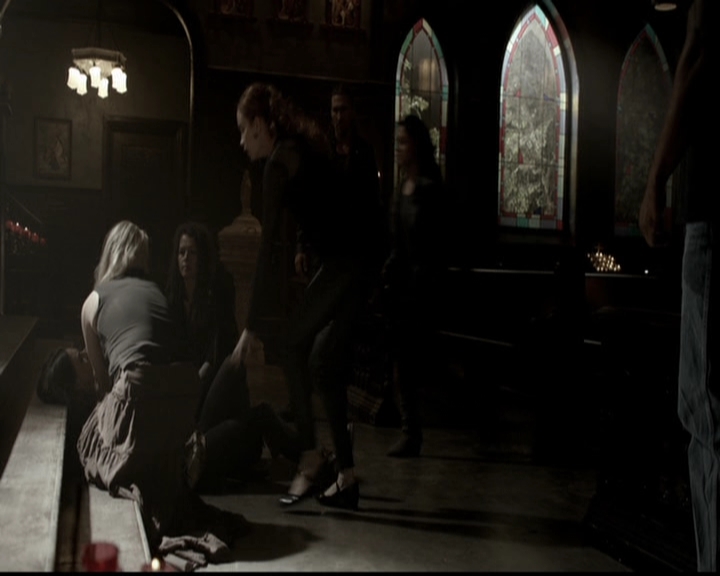 VampireDiariesWorld-dot-org_TheOriginals1x21TheBattleOfNewOrleans2268.jpg