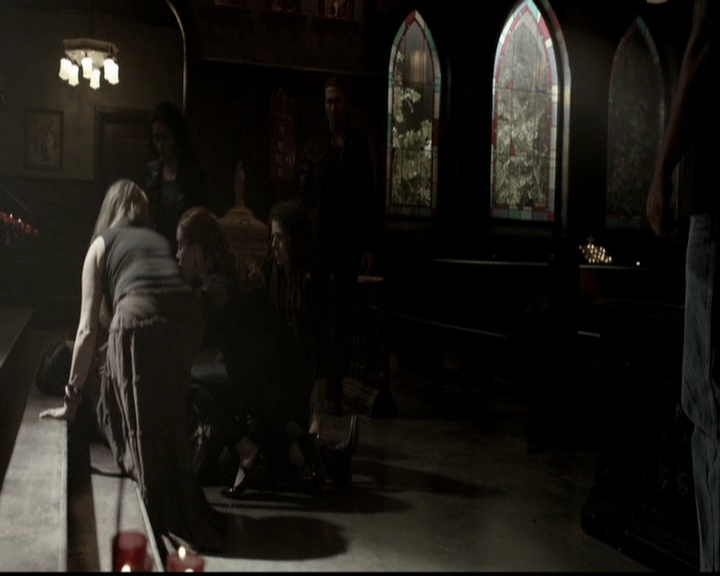 VampireDiariesWorld-dot-org_TheOriginals1x21TheBattleOfNewOrleans2269.jpg