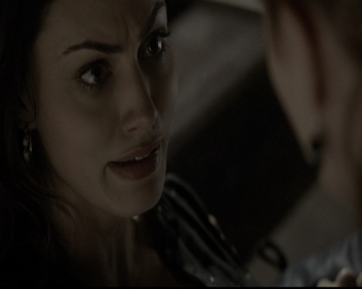 VampireDiariesWorld-dot-org_TheOriginals1x21TheBattleOfNewOrleans2271.jpg