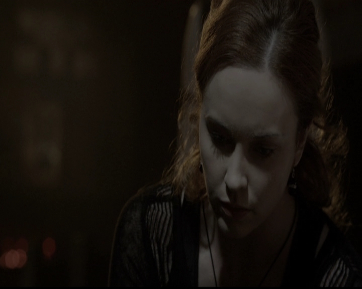 VampireDiariesWorld-dot-org_TheOriginals1x21TheBattleOfNewOrleans2273.jpg