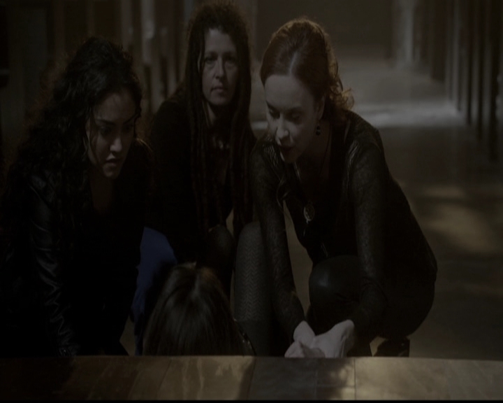 VampireDiariesWorld-dot-org_TheOriginals1x21TheBattleOfNewOrleans2279.jpg