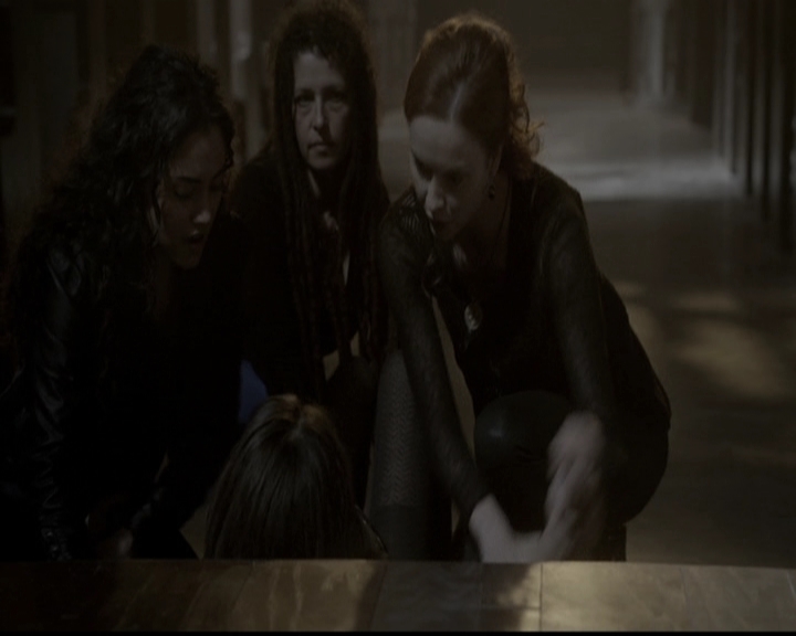 VampireDiariesWorld-dot-org_TheOriginals1x21TheBattleOfNewOrleans2280.jpg