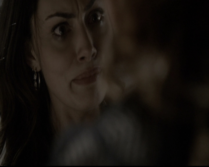 VampireDiariesWorld-dot-org_TheOriginals1x21TheBattleOfNewOrleans2298.jpg