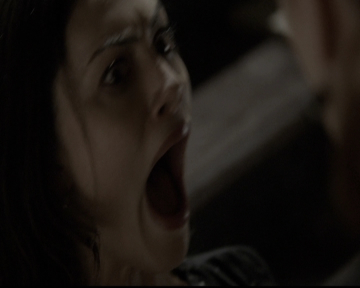 VampireDiariesWorld-dot-org_TheOriginals1x21TheBattleOfNewOrleans2302.jpg