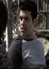 VampireDiariesWorld-dot-org_TheOriginals1x21TheBattleOfNewOrleans0151.jpg