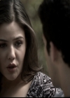 VampireDiariesWorld-dot-org_TheOriginals1x21TheBattleOfNewOrleans0157.jpg