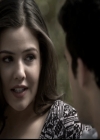 VampireDiariesWorld-dot-org_TheOriginals1x21TheBattleOfNewOrleans0160.jpg