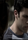 VampireDiariesWorld-dot-org_TheOriginals1x21TheBattleOfNewOrleans0162.jpg