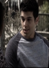 VampireDiariesWorld-dot-org_TheOriginals1x21TheBattleOfNewOrleans0172.jpg