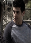 VampireDiariesWorld-dot-org_TheOriginals1x21TheBattleOfNewOrleans0173.jpg