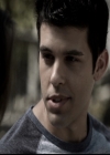 VampireDiariesWorld-dot-org_TheOriginals1x21TheBattleOfNewOrleans0176.jpg