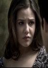 VampireDiariesWorld-dot-org_TheOriginals1x21TheBattleOfNewOrleans0177.jpg