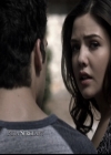 VampireDiariesWorld-dot-org_TheOriginals1x21TheBattleOfNewOrleans0181.jpg